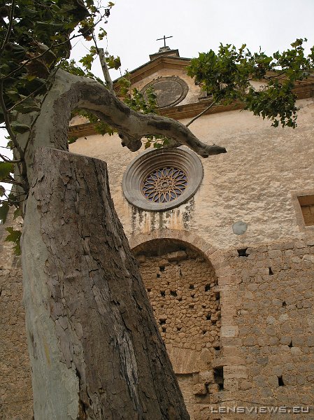 2006_11_22 12_48_16 OLYMPUS DIGITAL CAMERA         